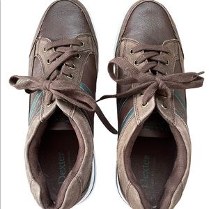 Men’s Dexter Bowling Shoes